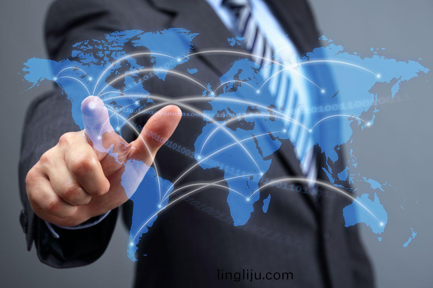 機械(xie)設備(bei) 機械設(she)備