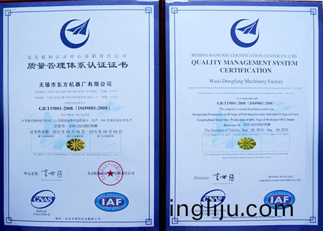 圖片(pian)關鍵(jian)詞(ci) 圖(tu)片關鍵詞