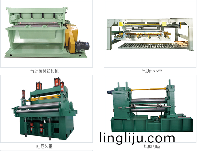 圖(tu)片(pian)關(guan)鍵(jian)詞(ci) 圖(tu)片關鍵詞(ci)