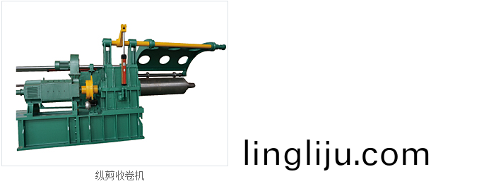 圖(tu)片關鍵詞(ci) 圖(tu)片關鍵(jian)詞(ci)