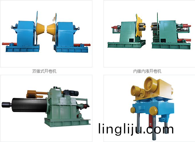 1581056508154225.png 111111.png