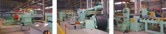 圖(tu)片關鍵(jian)詞 圖(tu)片(pian)關鍵詞(ci)