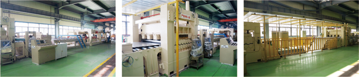 圖片(pian)關(guan)鍵詞