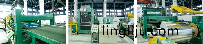 圖(tu)片(pian)關(guan)鍵(jian)詞(ci) 圖片關鍵(jian)詞(ci)