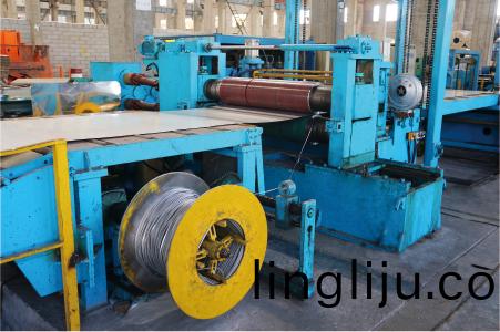 圖片關鍵詞 圖片關(guan)鍵(jian)詞