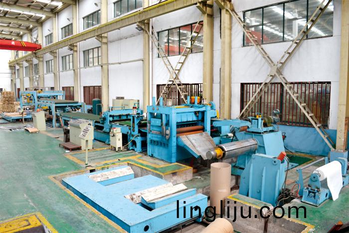 圖片關鍵(jian)詞(ci) 圖片(pian)關(guan)鍵(jian)詞(ci)