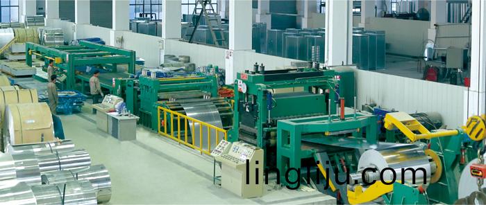 圖片關鍵(jian)詞(ci) 圖(tu)片(pian)關鍵詞