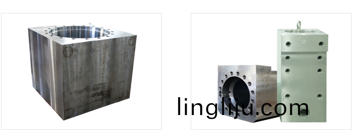 圖(tu)片(pian)關鍵詞(ci)