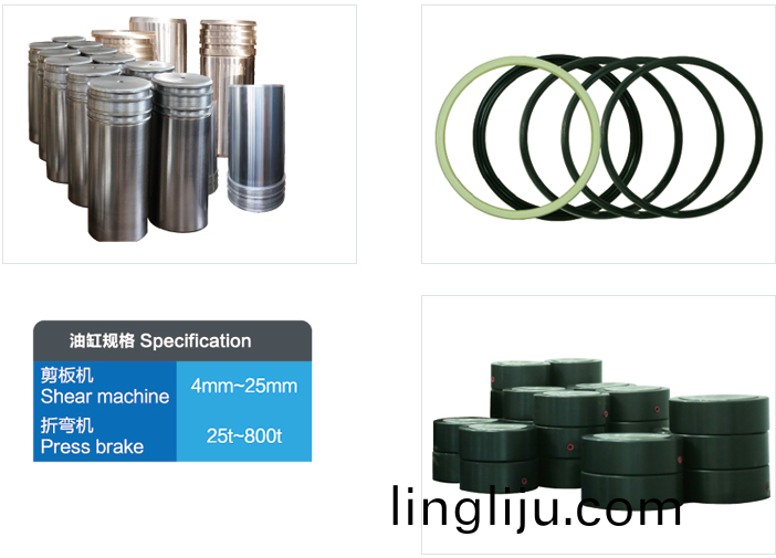 圖片(pian)關鍵(jian)詞(ci)