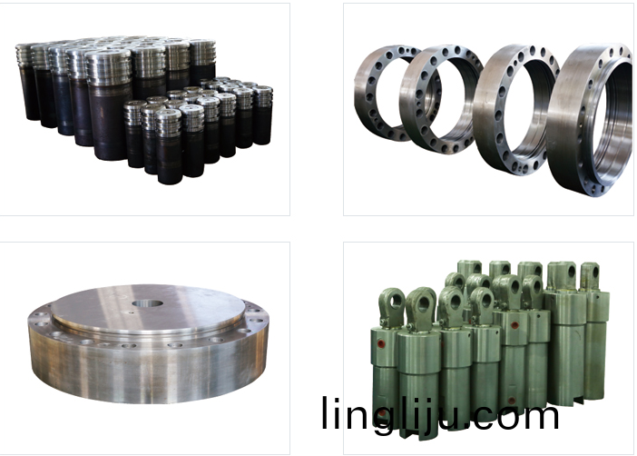 圖片(pian)關鍵詞