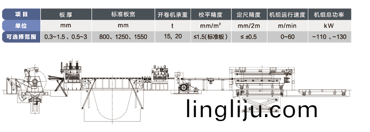 圖(tu)片(pian)關(guan)鍵(jian)詞(ci) 圖(tu)片關(guan)鍵詞