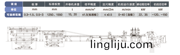 圖(tu)片關鍵詞 圖片關鍵詞