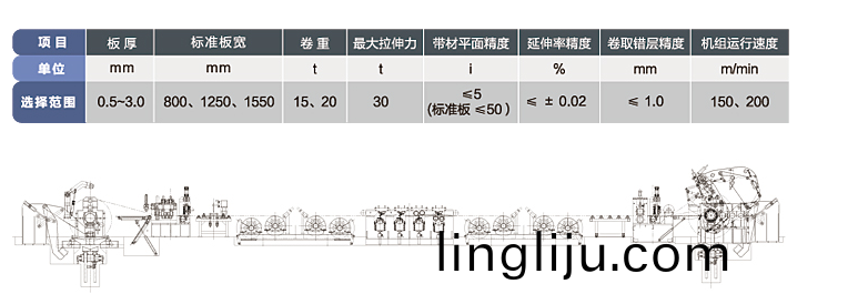 圖片(pian)關(guān)鍵詞(ci) 圖(tu)片(pian)關(guān)(guan)鍵(jian)詞(ci)