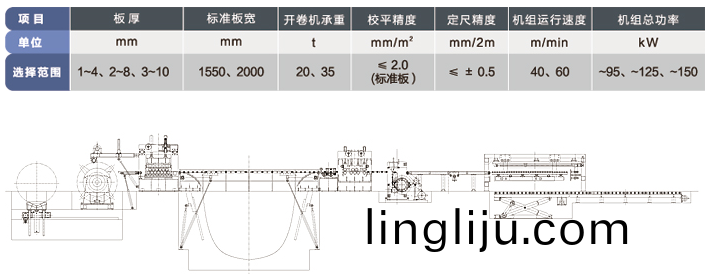 圖(tu)片關(guān)鍵(jian)詞(ci) 圖片關(guān)鍵(jian)詞