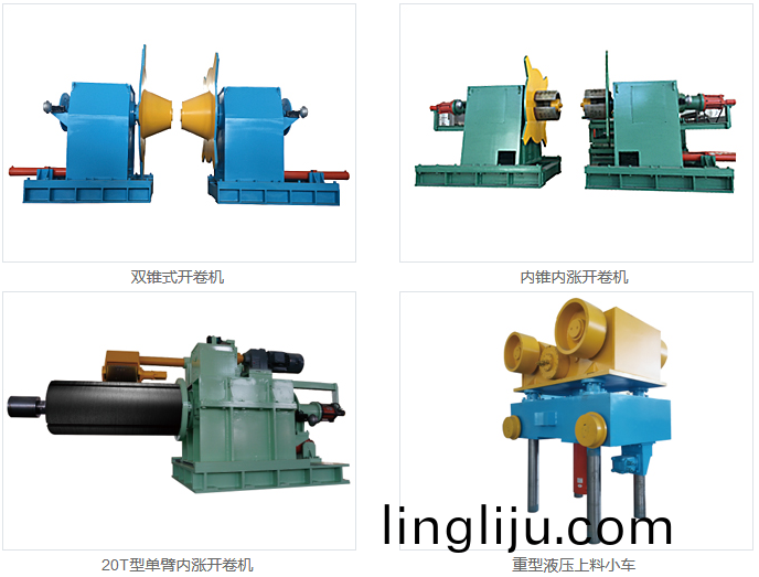 圖(tu)片關(guan)鍵詞(ci) 圖(tu)片(pian)關(guan)鍵詞