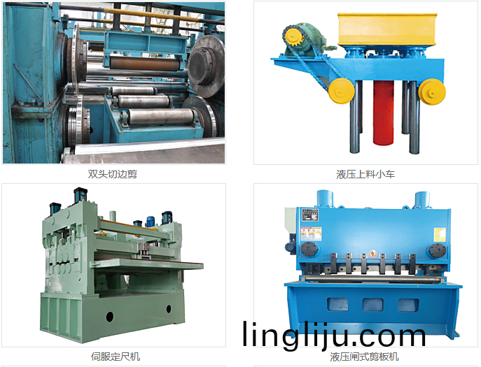 圖(tu)片關鍵詞(ci) 圖(tu)片關鍵詞(ci)
