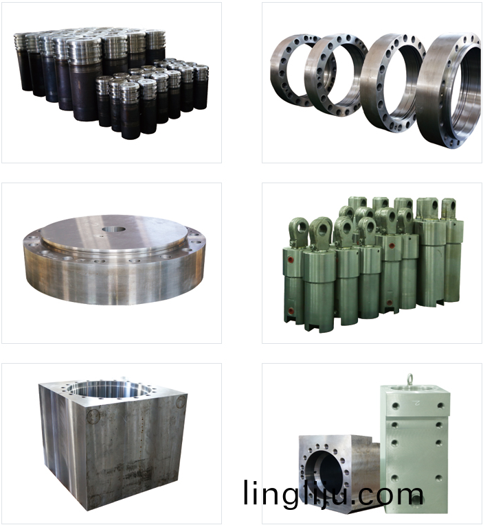 圖(tu)片關(guan)鍵(jian)詞(ci) 圖片(pian)關鍵詞