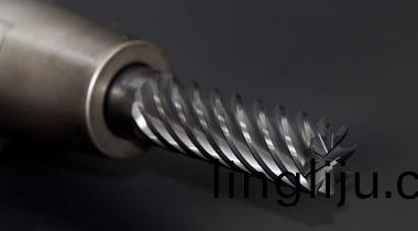 工(gong)業(yè)製(zhi)粉(fen)設備配件(jian)