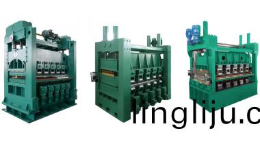 六(liu)重(zhong)式(shi)精(jing)密(mi)矯平(ping)機