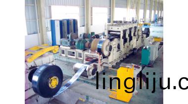 薄(bao)闆(ban)拉伸(shen)彎(wan)麯矯(jiao)直(zhi)線(xiàn)(xian)