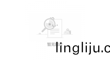 衝孔(kong)闆及切(qie)割型闆矯(jiao)平(ping)機