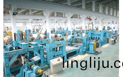 厚闆普(pu)通(tong)開捲(juan)矯平橫切(qie)線