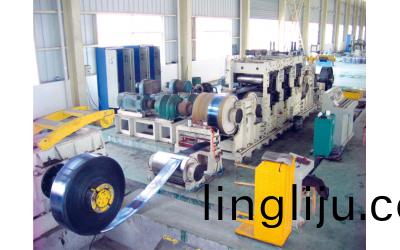 薄(bao)闆(ban)拉(la)伸(shen)彎(wan)麯矯(jiao)直(zhi)線