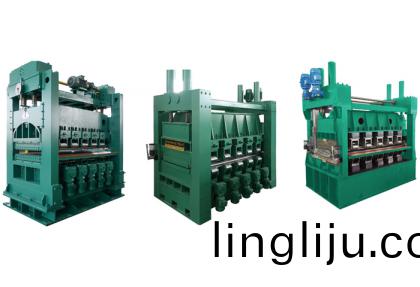 六重式(shi)精(jing)密(mi)矯(jiao)平(ping)機(ji)