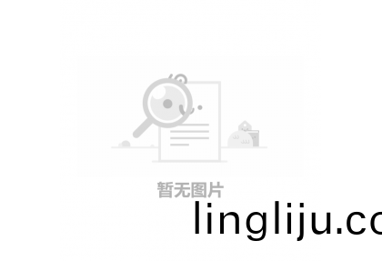 衝孔闆(ban)及切割型(xing)闆(ban)矯(jiao)平(ping)機